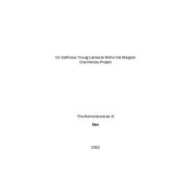 Default image