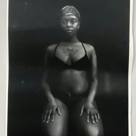 Default image