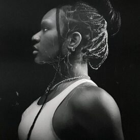 Default image