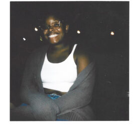 Default image