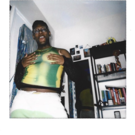 Default image