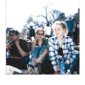 Default image