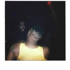 Default image