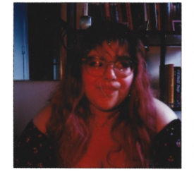 Default image