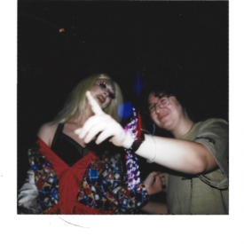Default image