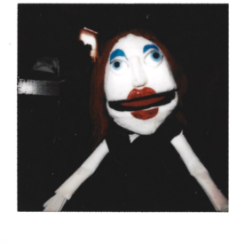 Default image