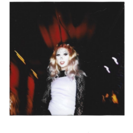Default image