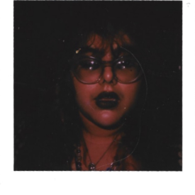 Default image