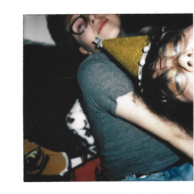 Default image