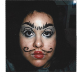 Default image