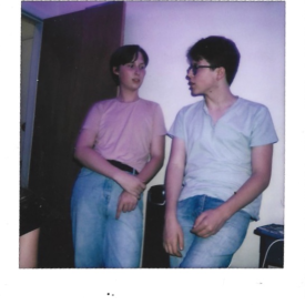 Default image