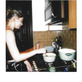 Default image