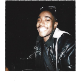 Default image