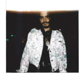 Default image
