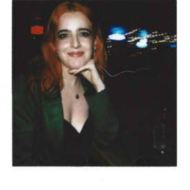 Default image