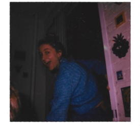 Default image