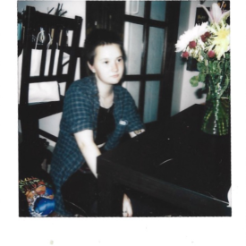 Default image