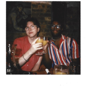 Default image