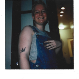 Default image