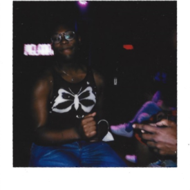 Default image