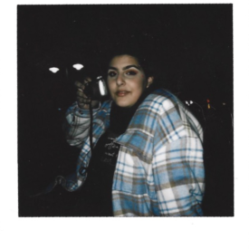 Default image