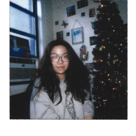 Default image