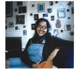 Default image