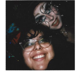 Default image
