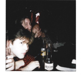 Default image
