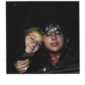 Default image
