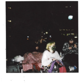 Default image