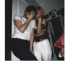 Default image