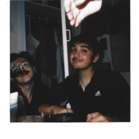 Default image