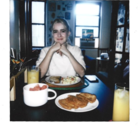 Default image