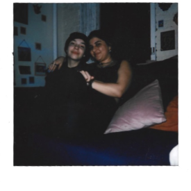 Default image