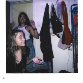 Default image