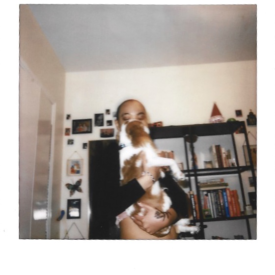 Default image