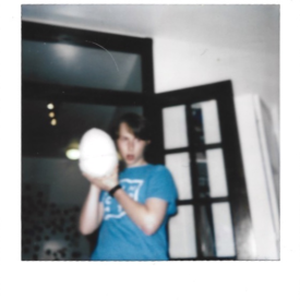 Default image