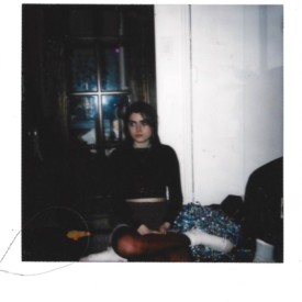 Default image