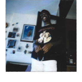 Default image