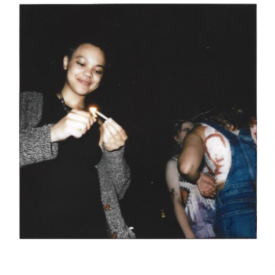 Default image