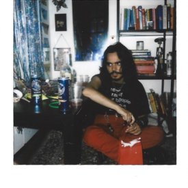 Default image