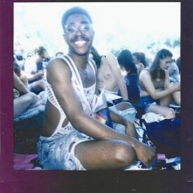 Default image