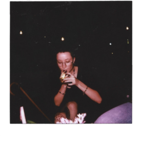 Default image