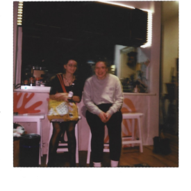 Default image