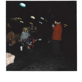Default image