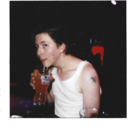 Default image