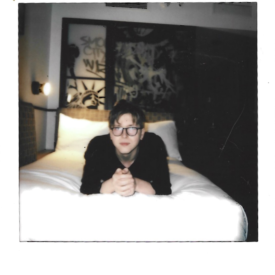 Default image