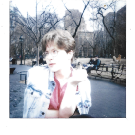 Default image