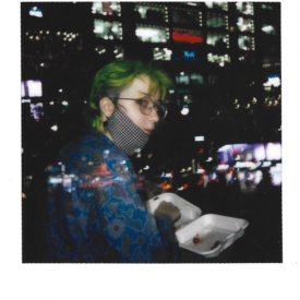 Default image